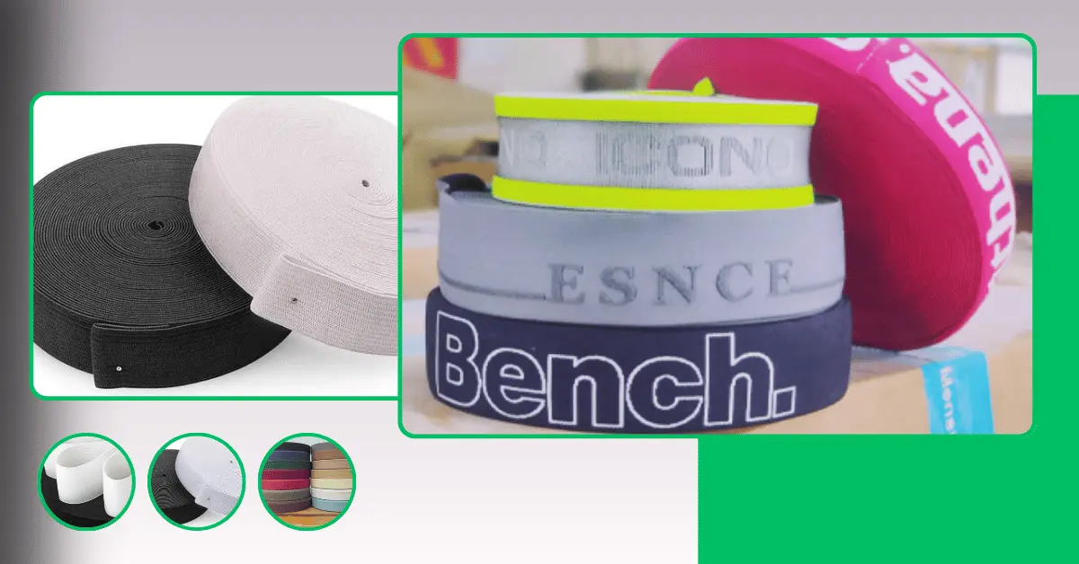 Blue and White Modern Website Development Facebook Ad (6)