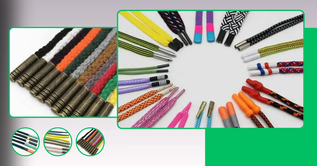 Blue and White Modern Website Development Facebook Ad (7)