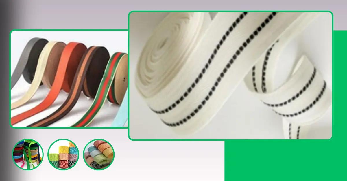 Blue and White Modern Website Development Facebook Ad (8)