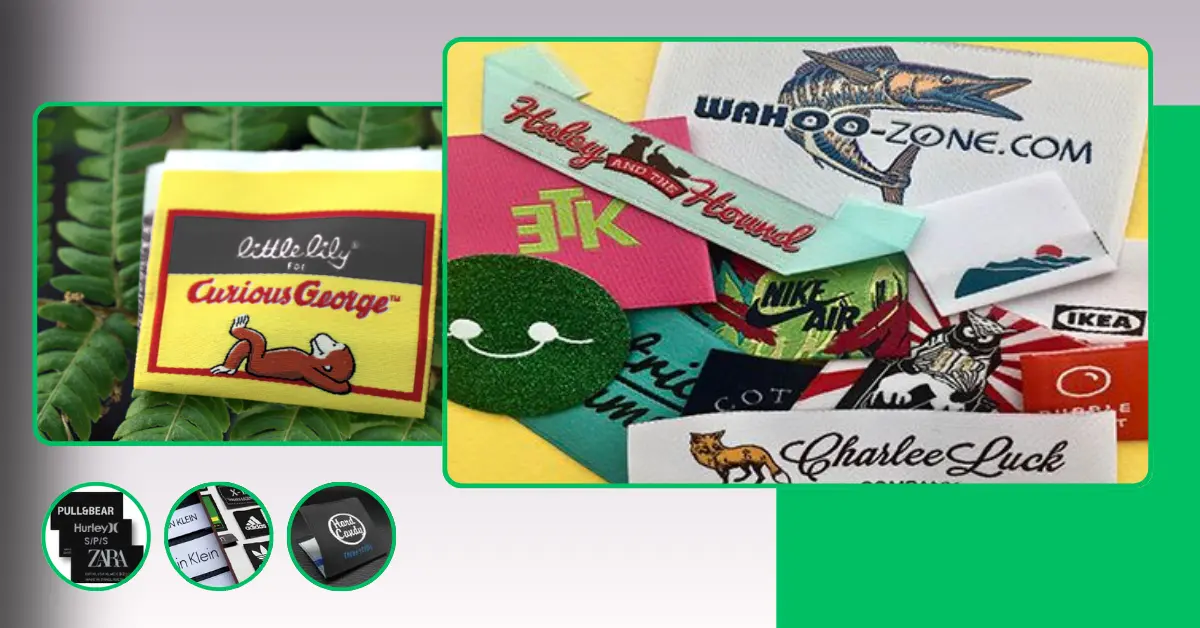 Blue and White Modern Website Development Facebook Ad (9)